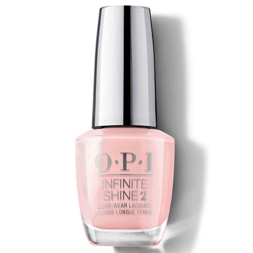 OPI - PASSION (INFINIT SHINE)