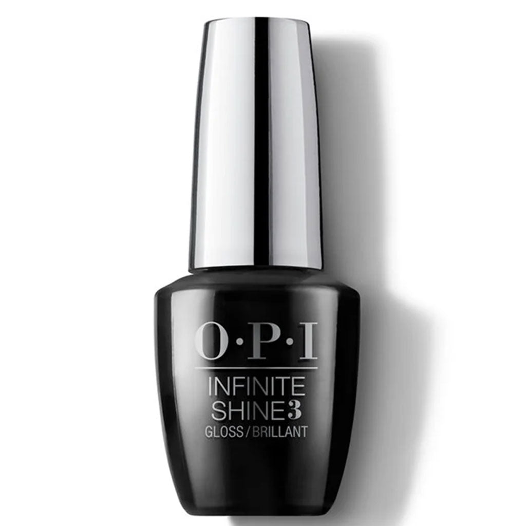 OPI - PROSTAY GLOSS-TOP COAT (INFINITE SHINE)