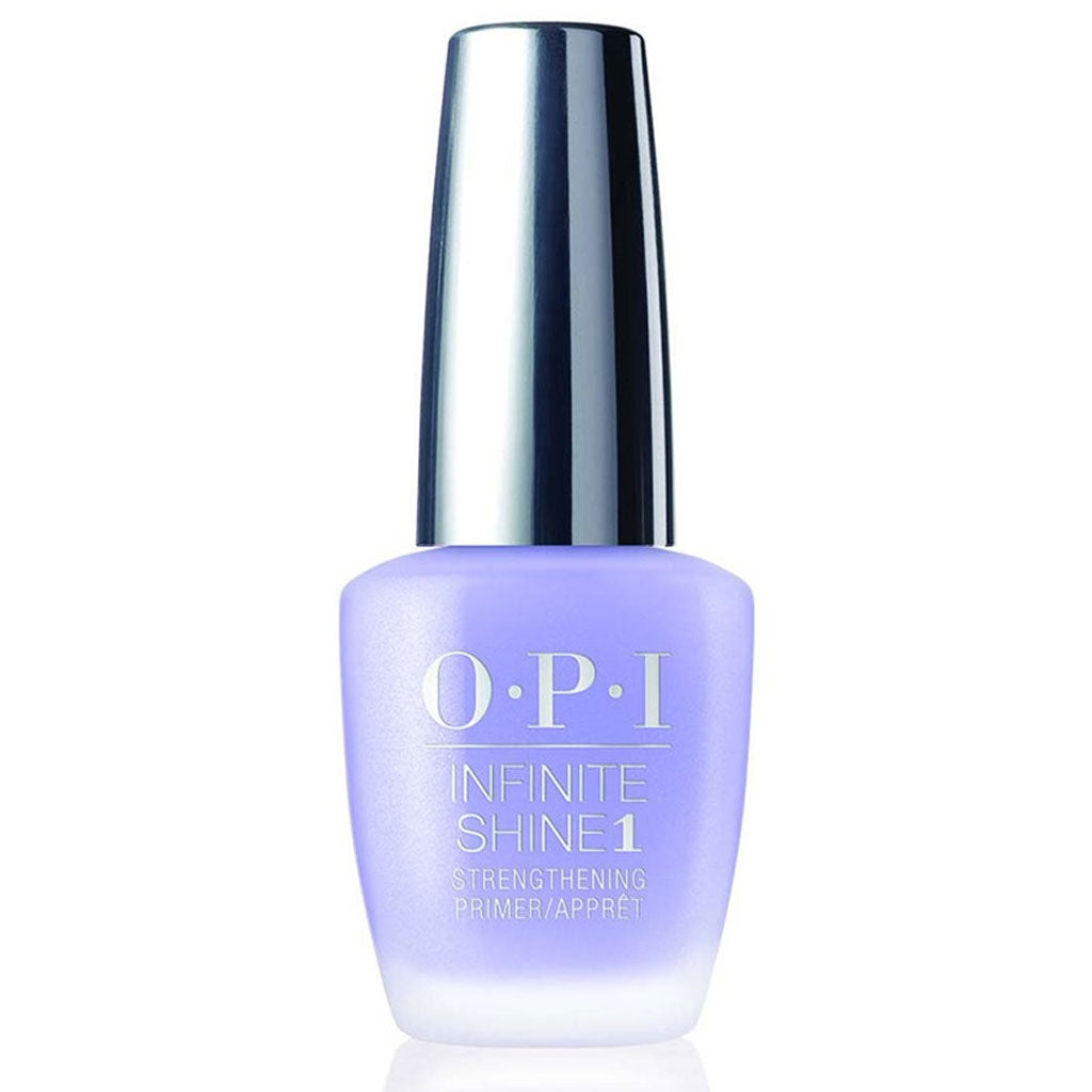 OPI - STRENGTHENING FOR NAILS-INFINIT SHINE