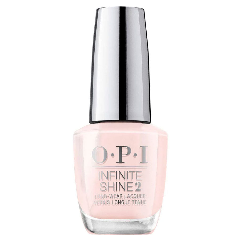 OPI - SWEET HEART (INFINITE SHINE)