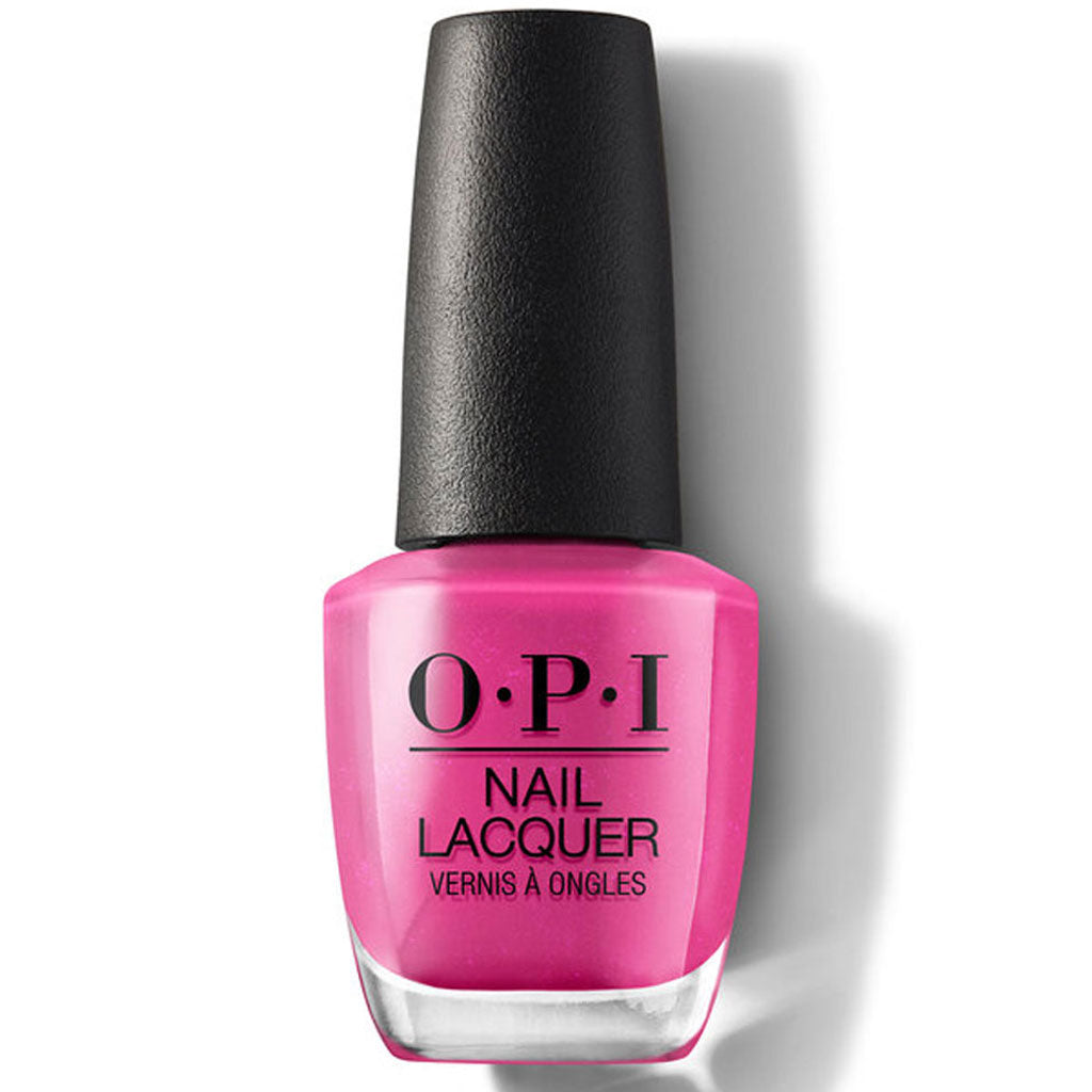 OPI-TELENOVELA ME ABOVE IT-NAIL LACQUER