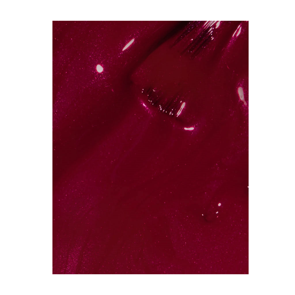 OPI - THANK GLOGG IT'S FRIDAY-NAIL LACQUER