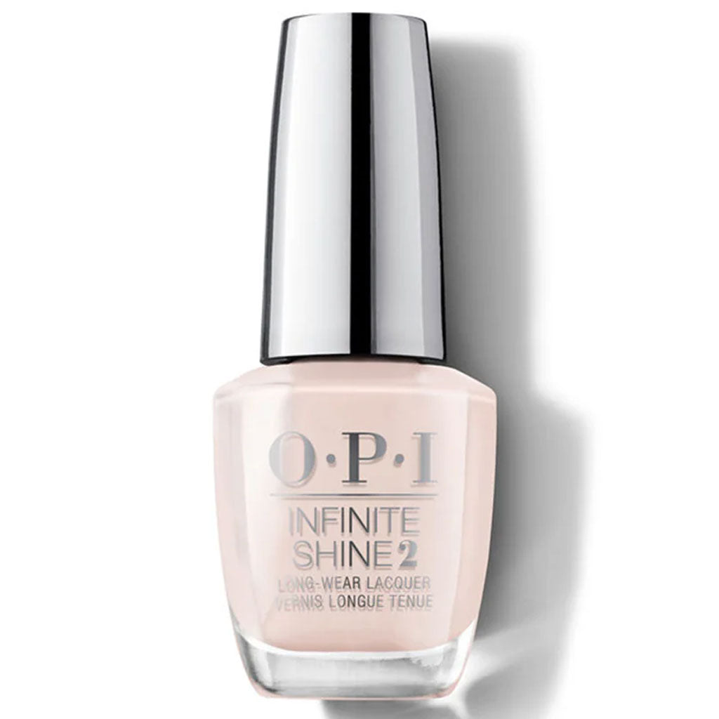 OPI - TIRAMISU FOR TWO (INFINITE SHINE)