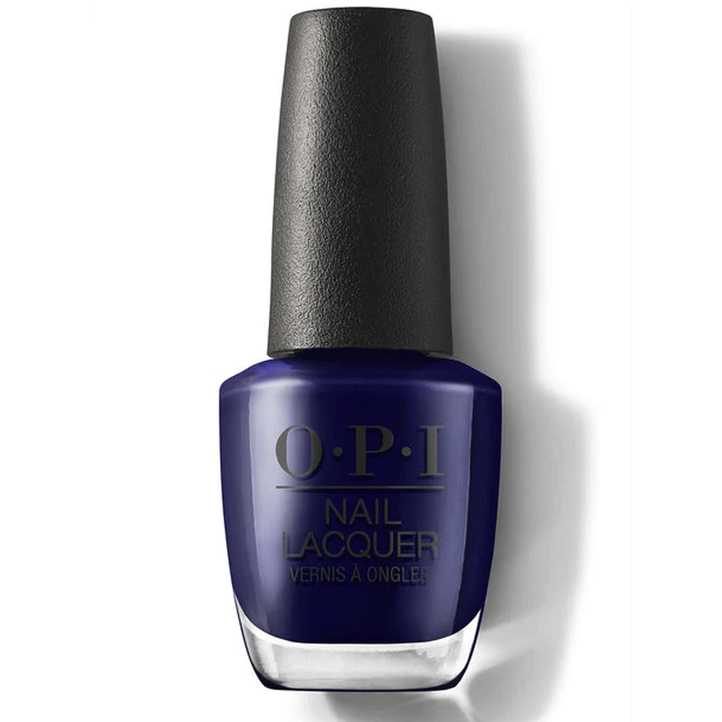 OP I - TOMORROW NEVER DIES-NAIL LACQUER