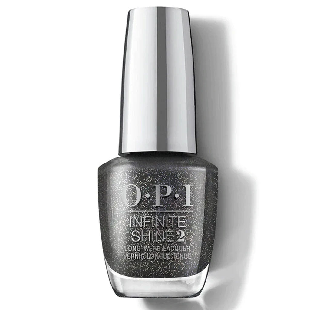 OPI - TURN BRIGHT AFTER SUNSET (INFINITE SHINE)