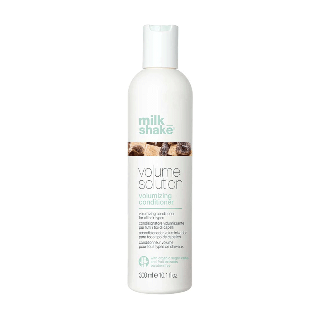 MILK SHAKE - VOLUMIZING CONDITIONER-300ML