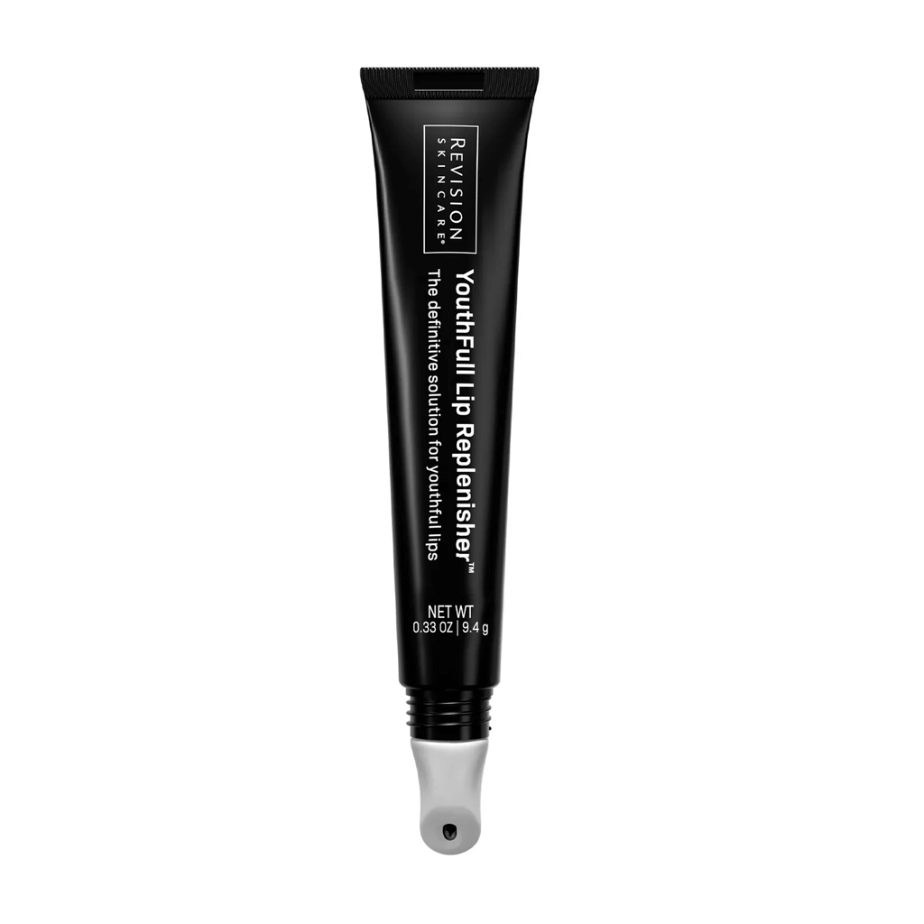 REVISION SKINCARE - YOUTHFULL LIP REPLENISHER™ (0.33 OZ/9.4 G TUBE)