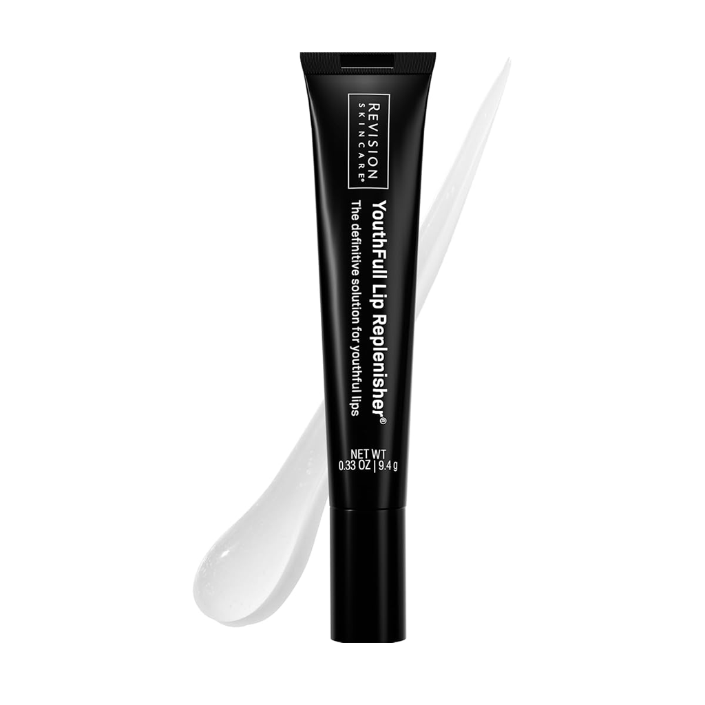 REVISION SKINCARE - YOUTHFULL LIP REPLENISHER™ (0.33 OZ/9.4 G TUBE)