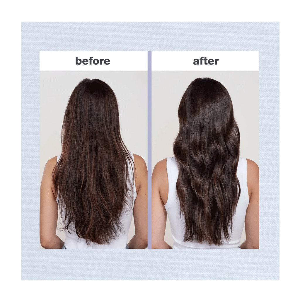 MILK SHAKE - COLD BRUNETTE SHAMPOO (1000ML)