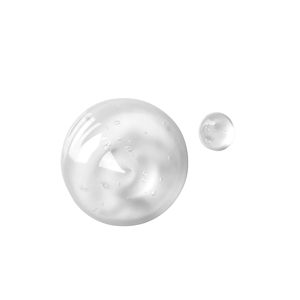 NuFACE – AQUA GEL (296ML)