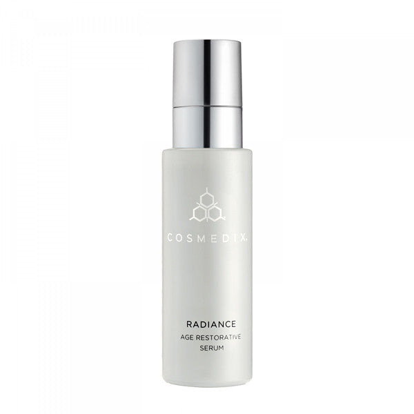 COSMODIX - RADIANCE - AGE RESTORATIVE SERUM (30 ML)