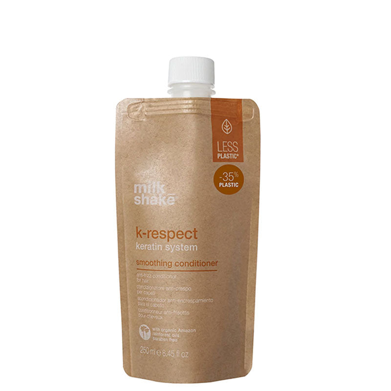 MILK SHAKE - K-RESPECT SMOOTHING CONDITIONER (250 ML)