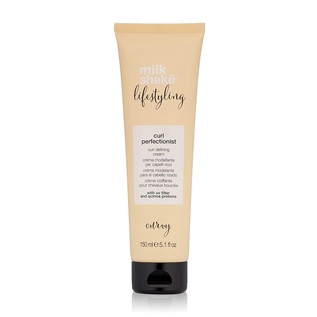 MILK SHAKE - LIFESTYLING CURL PERFECTIONIST (150 ML)