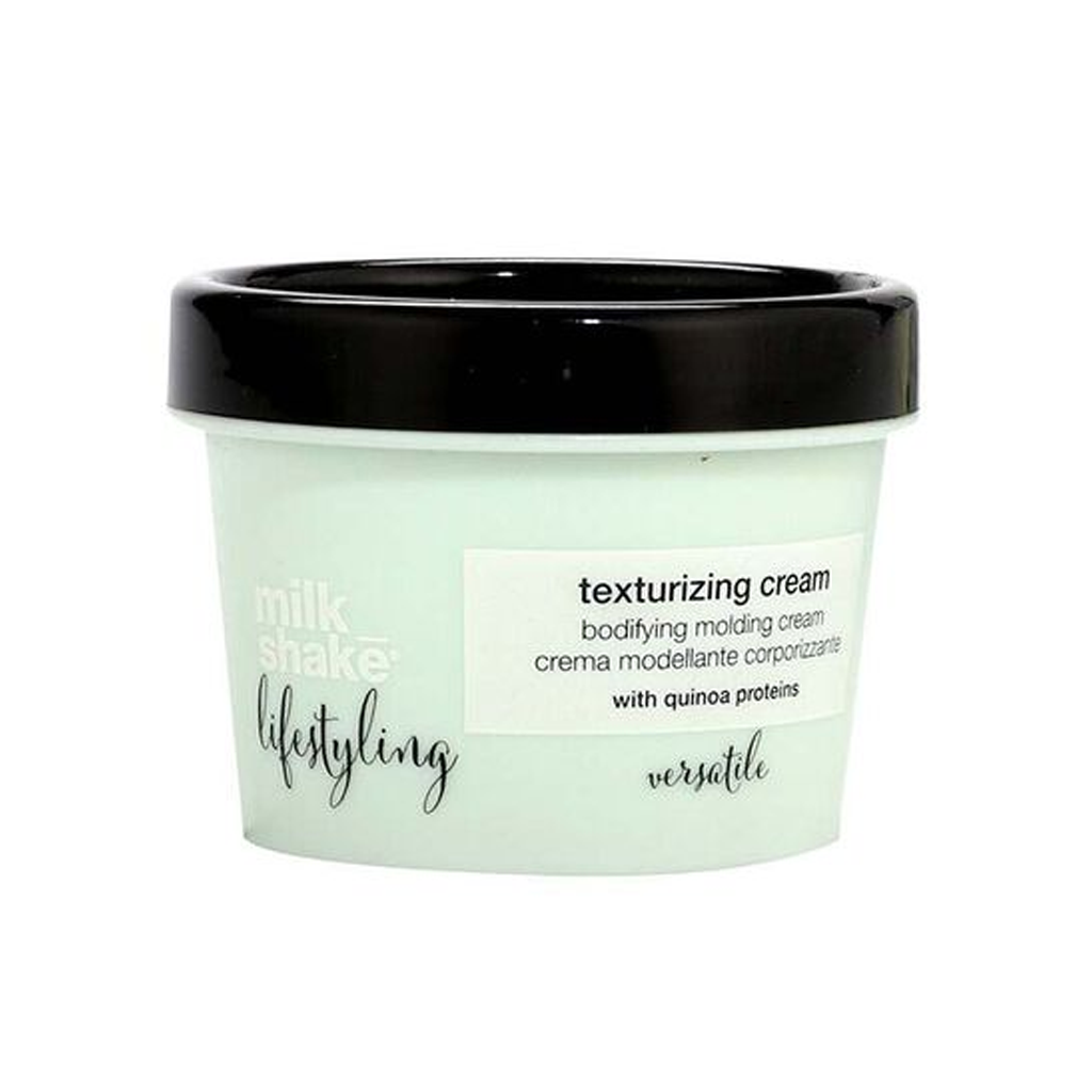 MILK SHAKE - LIFESTYLING TEXTURIZING CREAM (100ML)