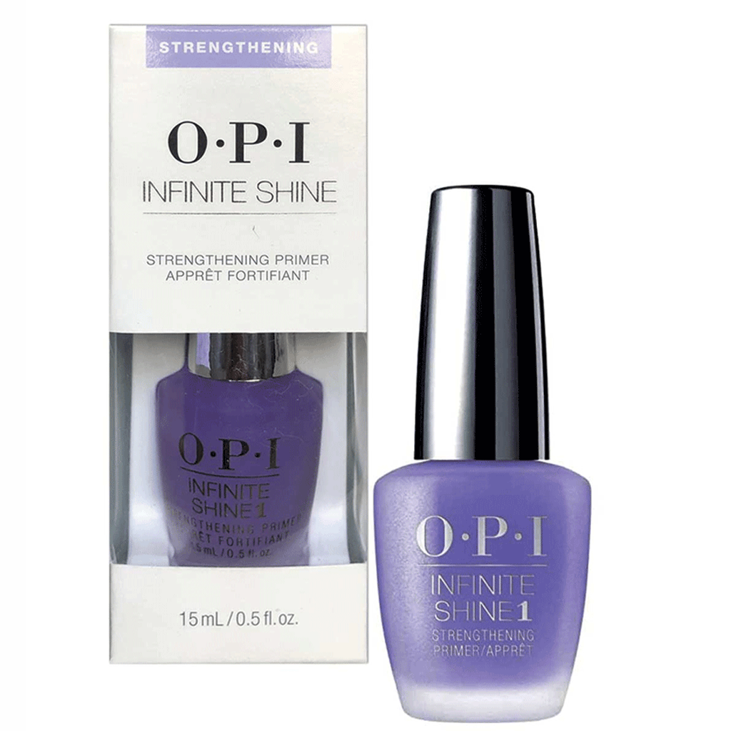 OPI - STRENGTHENING FOR NAILS