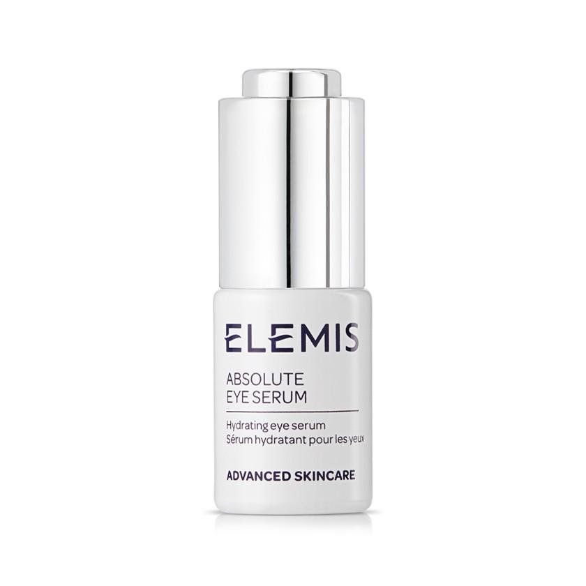 ELEMIS - ABSOLUTE EYE SERUM