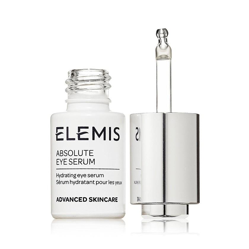 ELEMIS - ABSOLUTE EYE SERUM